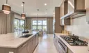 13199 Feathering Way Photo