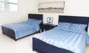 3001 S Ocean Dr #545 Photo