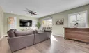 152 Botanica Dr Photo