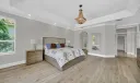 154 N River Drive E Photo