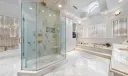3066 SE Dune Drive Photo