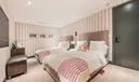 7230 E Lago Dr Photo