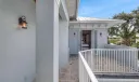 548 SW Saint Lucie Crescent Photo