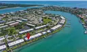 1177 Bayshore Drive #207 Photo