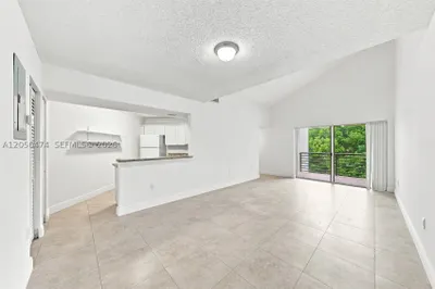 9735 Fontainebleau Blvd #G310 1