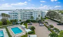 60 Yacht Club 102 Drive #102 Photo