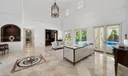 6235 Rolling Road Dr Photo