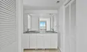 9341 Collins Ave #501 Photo