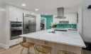 4 Heritage Way Photo