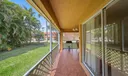 6194 Whalton Street Photo