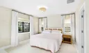 226 Cove Place Photo