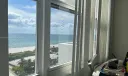 4747 Collins Ave #1115 Photo