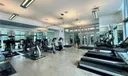 90 SW 3rd St #3207 Photo