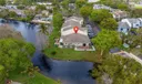 200 E Hemingway Circle Photo