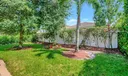 8156 Ravenna Lakes Drive Photo