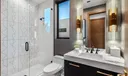4080 Ibis Point Circle Photo