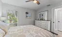 3337 SW Villa Place Photo