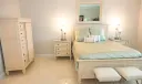 2650 Lake Shore Drive #2104 Photo