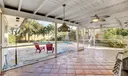 9760 N Military Trail Photo