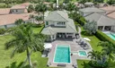 228 Lucia Court Photo