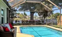 6446 Terra Rosa Circle Photo