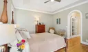 10044 Lexington Circle N Photo
