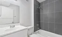 14040 NE 3rd Ct #1 Photo