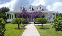 132 Barbados Drive Photo
