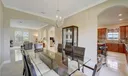 8631 S Lakeside Bnd Photo
