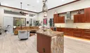 15856 Double Eagle Trail Photo