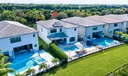 8104 Laurel Falls Drive Photo