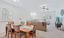 117 Lighthouse Circle #B Photo