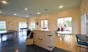 193 Sedona Way Photo