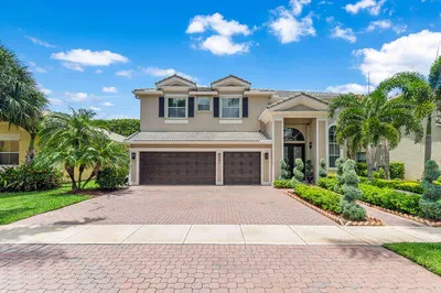 9481 Worswick Court 1