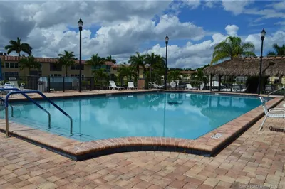2600 S Kanner Highway #X9 1