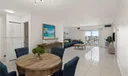 3215 S Ocean Blvd #804 Photo