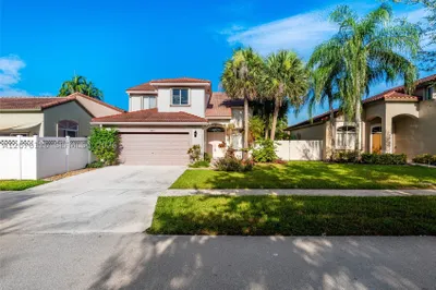 1984 NW 179th Ave 1