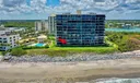 400 Beach Road #103 Photo
