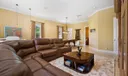 13590 Citrus Grove Boulevard Photo