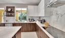 9604 Barletta Winds Point Photo