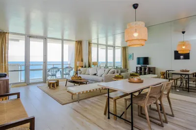 5601 Collins Ave #1204 1