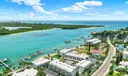 1300 Seaway Drive #E4 Photo