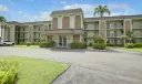 4500 Gefion 305 Court #305 Photo