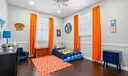 9785 Coronado Lake Drive Photo
