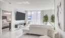 1551 N Flagler Drive #1216 Photo