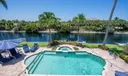 12920 Barrow Road Photo