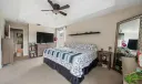 8057 Murano Circle Photo