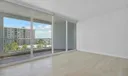 9341 Collins Ave #501 Photo