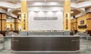 7311 Granville Dr #106 Photo