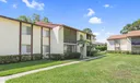 4969 Sable Pine Circle #B2 Photo